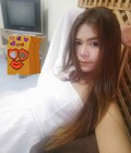 Rencontre Femme Norvège à - : Tithinan Soycom, 34 ans